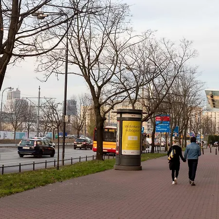 Ochota Homely By Bookinghost Daire *