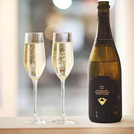 Ochota Homely By Bookinghost Апартаменты Варшава