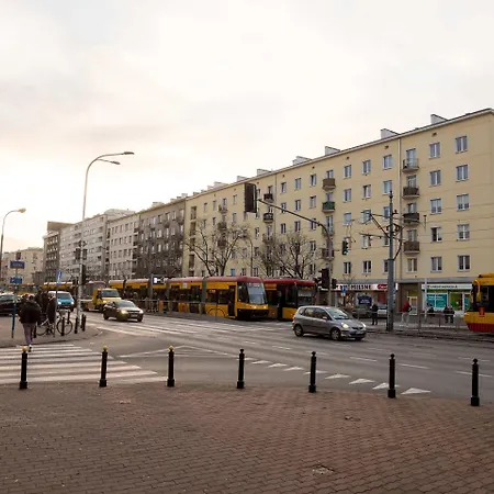 Ochota Homely By Bookinghost *