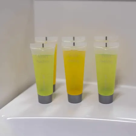 Ochota Homely By Bookinghost * ורשה