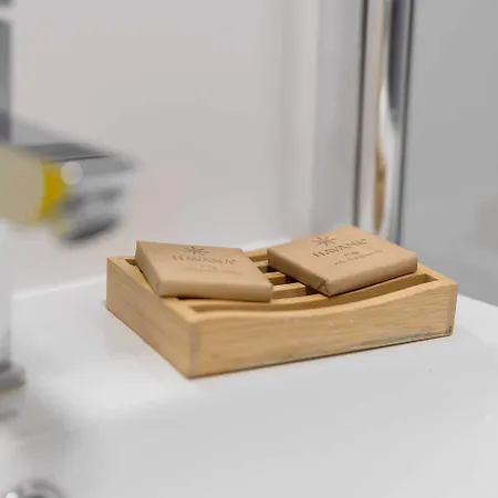 Апартаменты Ochota Homely By Bookinghost *