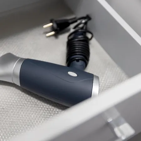 Апартаменты Ochota Homely By Bookinghost Варшава