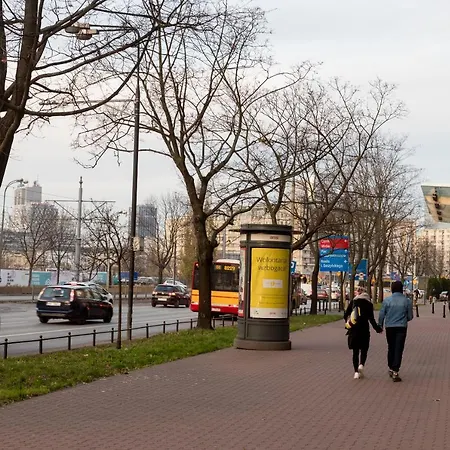 Ochota Homely By Bookinghost Апартаменты *