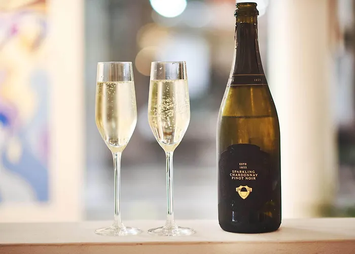 Ochota Homely By Bookinghost Apartment Warsaw