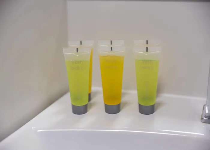 Ochota Homely By Bookinghost * Warsaw