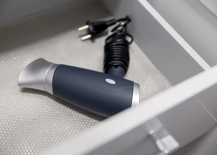 Ochota Homely By Bookinghost Apartment