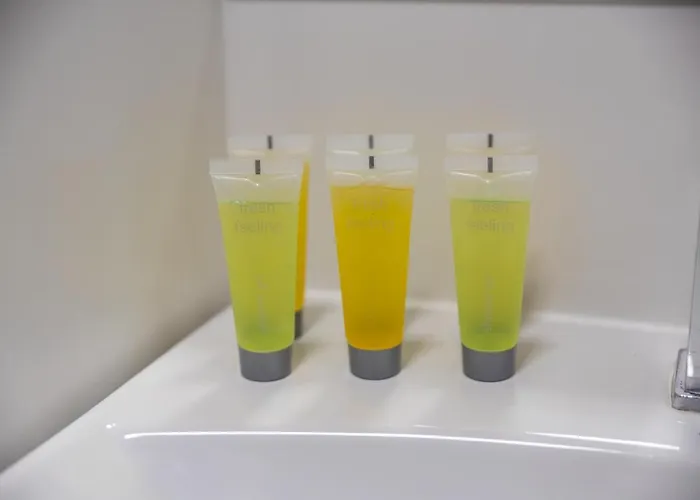 Apartment Ochota Homely By Bookinghost *