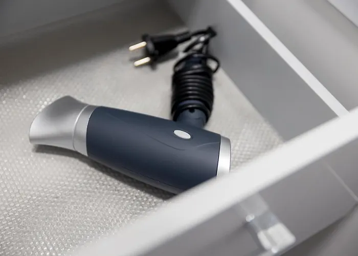 Apartment Ochota Homely By Bookinghost Warsaw