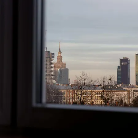 Ochota Homely By Bookinghost Appartement