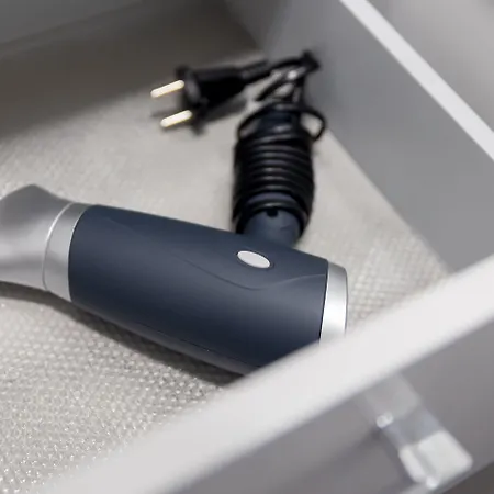 Ochota Homely By Bookinghost Appartement