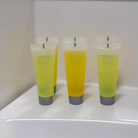 Appartement Ochota Homely By Bookinghost *